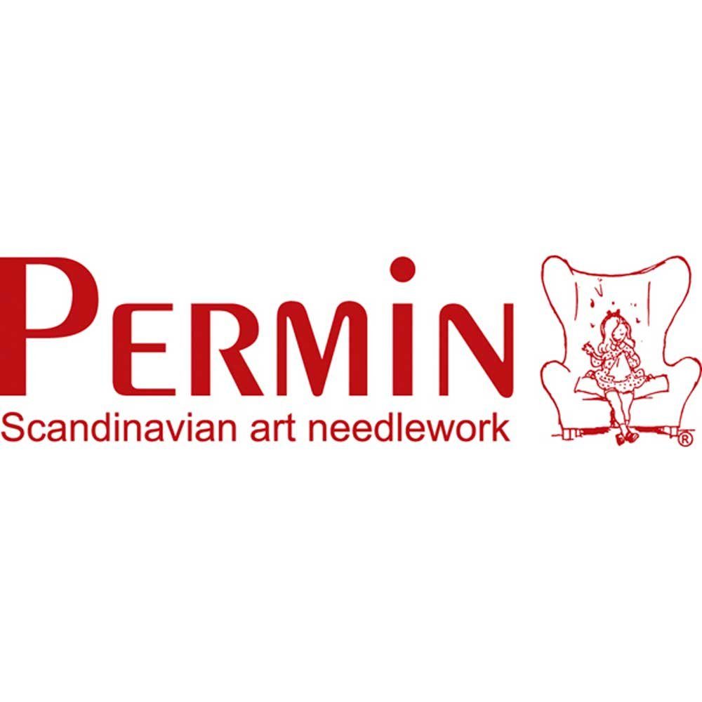 Permin