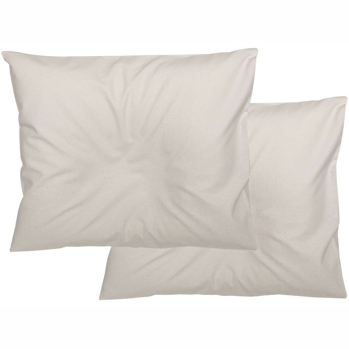 BabyDorm Kopfkissen Babydorm Babykopfkissen Original günstig online kaufen