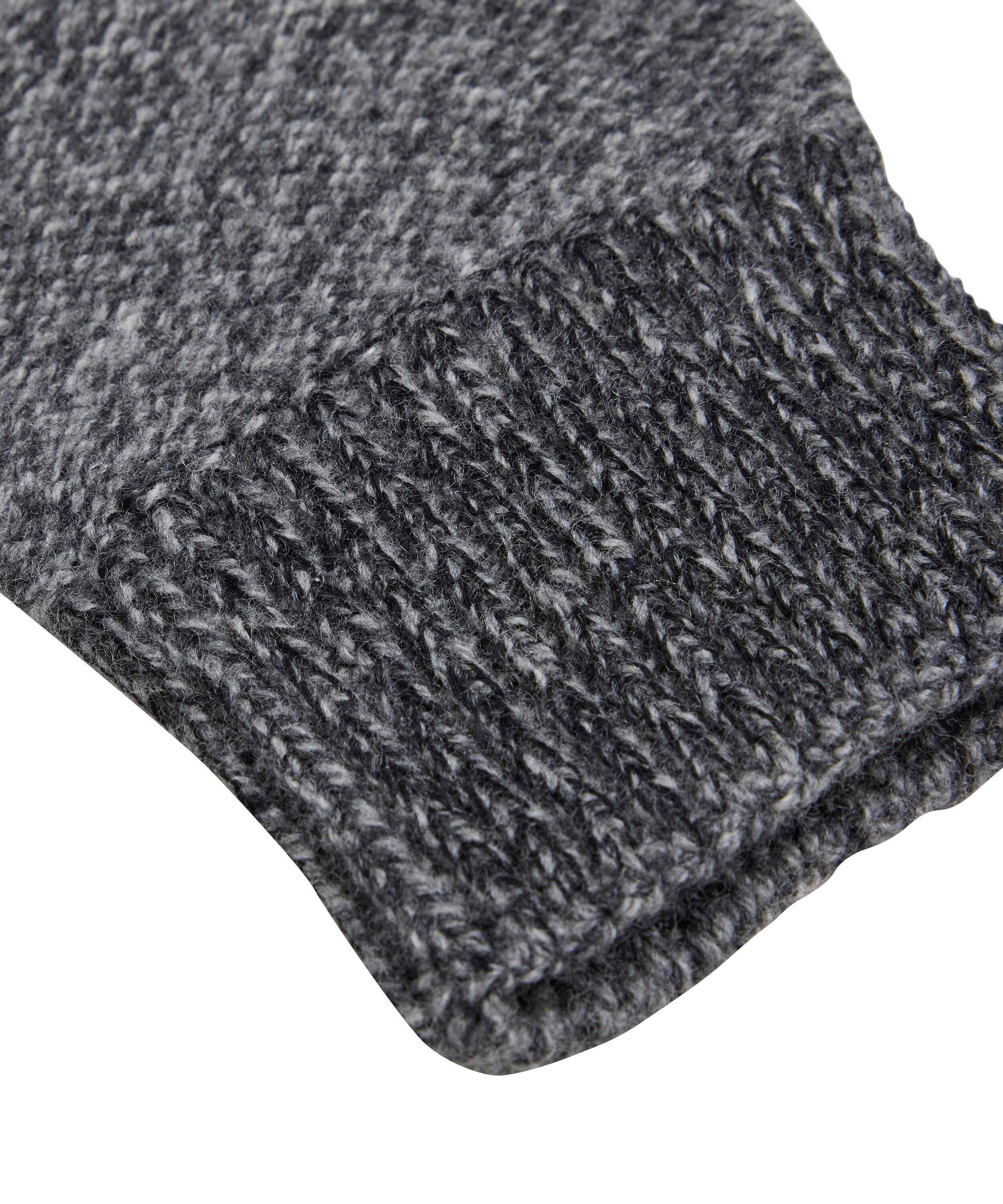 FALKE Strickhandschuhe (1-St., 1)