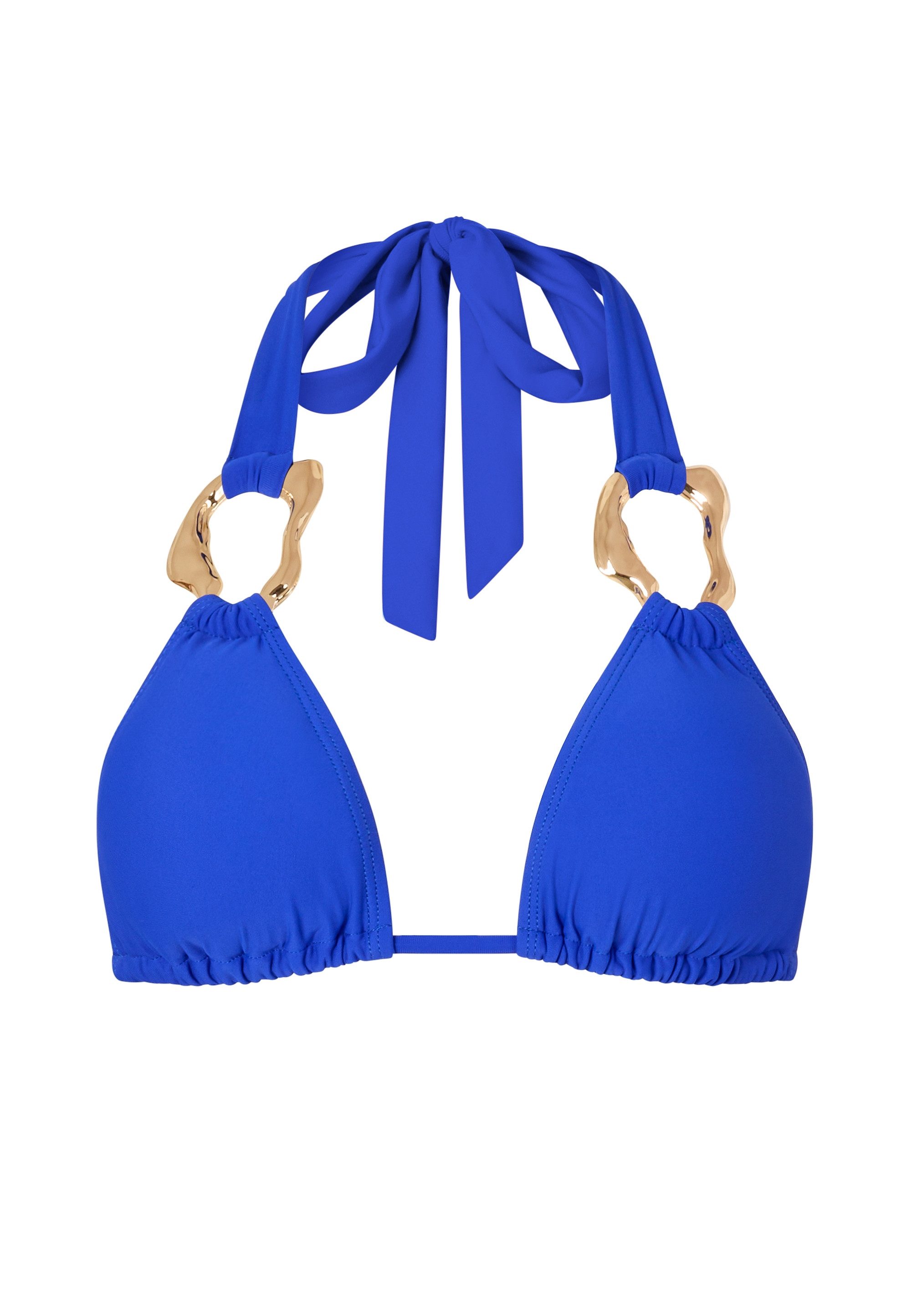 Moda Minx Balconette-Bikini (1-St) mit tollen günstig online kaufen