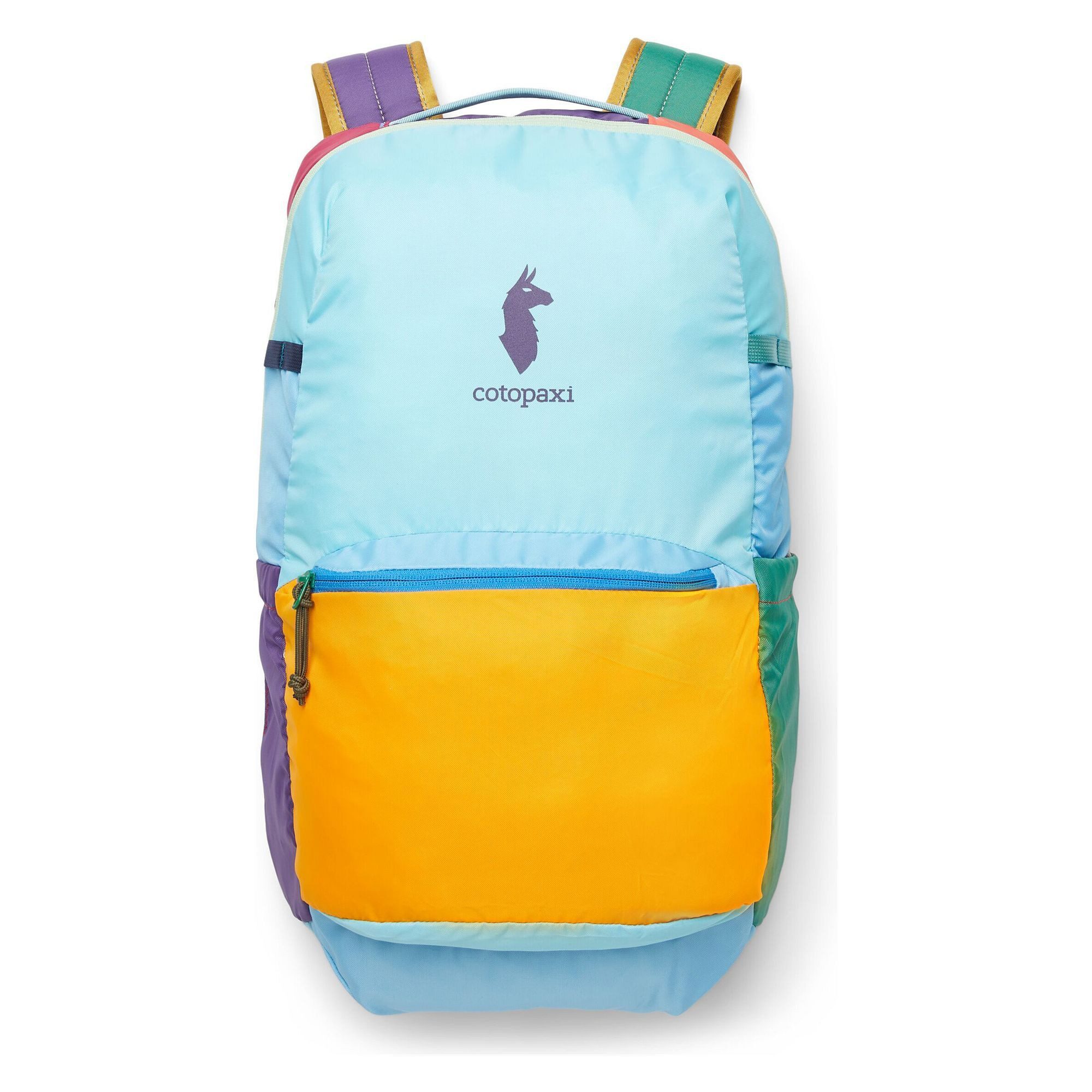 Cotopaxi Daypack Chiquillo, Polyester