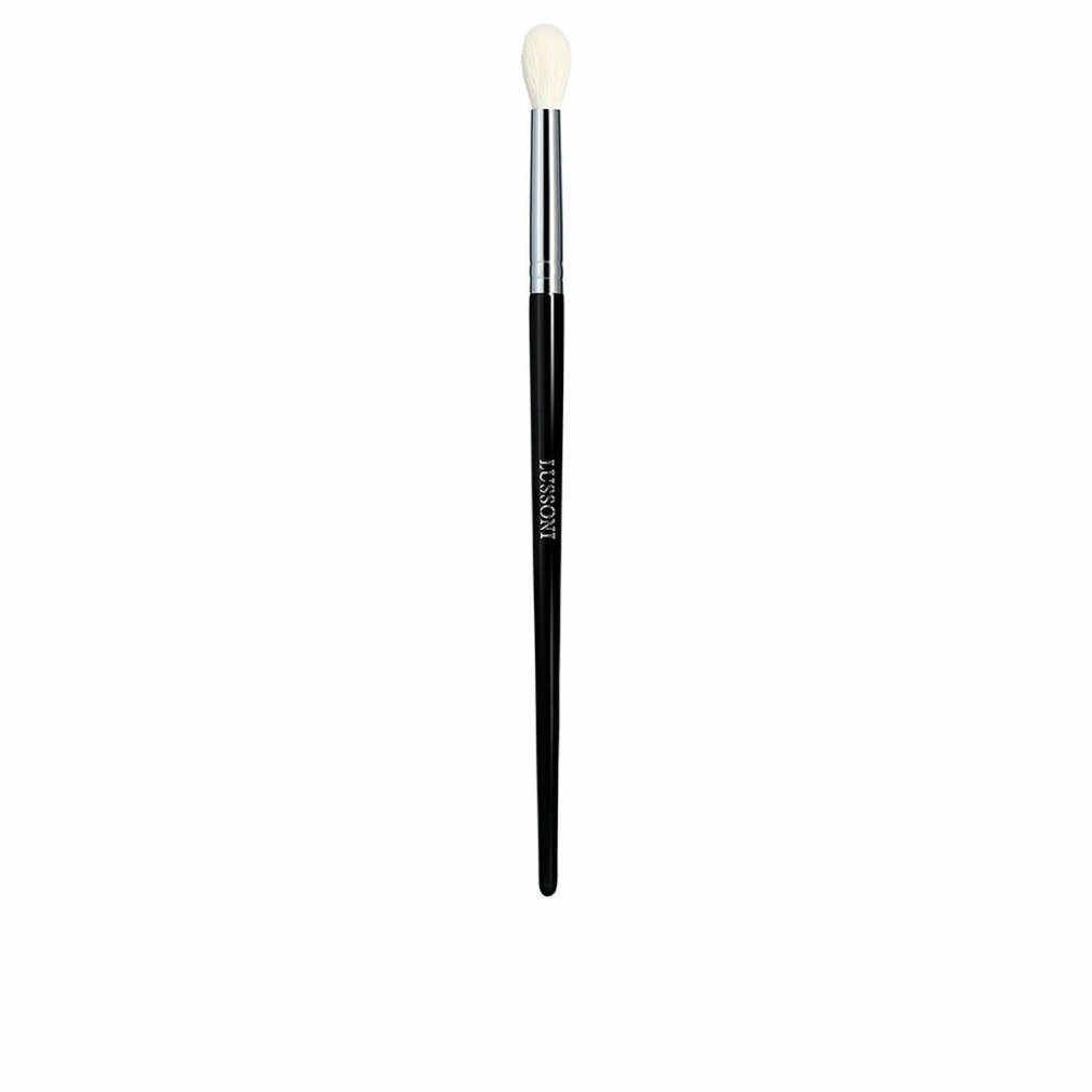 LUSSONI Foundationpinsel Pro Brocha Grande Para Difuminar 400 1 U