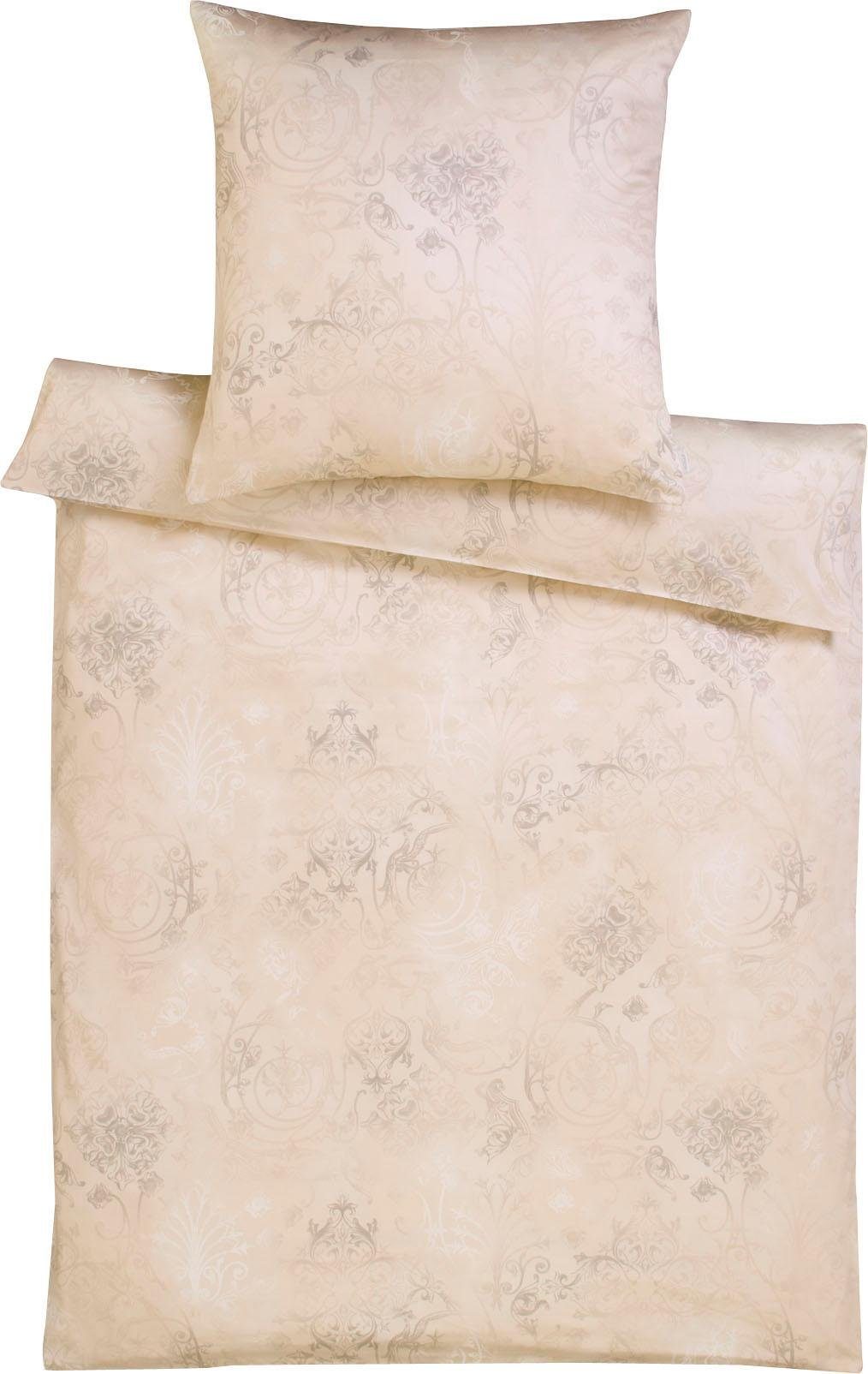Estella Bettwäsche Gregorio in Gr. 135x200 günstig online kaufen