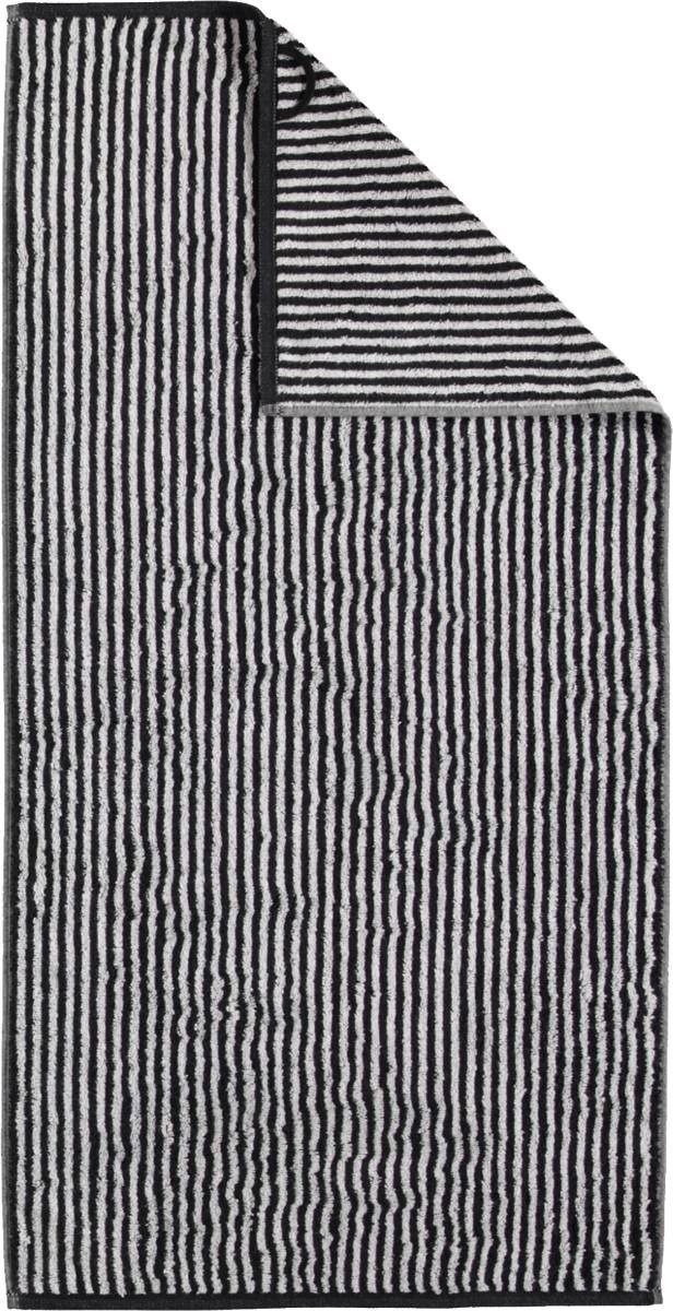 Cawö Handtücher Cawö Handtücher ZOOM 121 günstig online kaufen