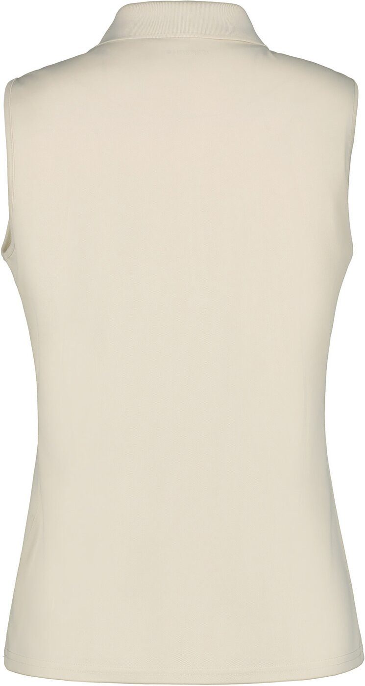 Icepeak Poloshirt ICEPEAK BAZINE PUDER