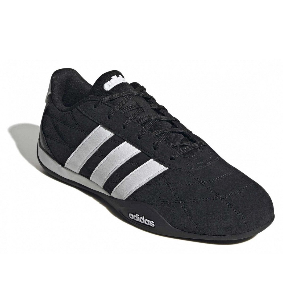 adidas Sportswear Adipista Trainingsschuh – Bild 2 von 3