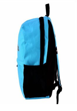 Bench. Rucksack Rucksack Freizeitrucksack POLARIS BRITE mit (1-tlg)