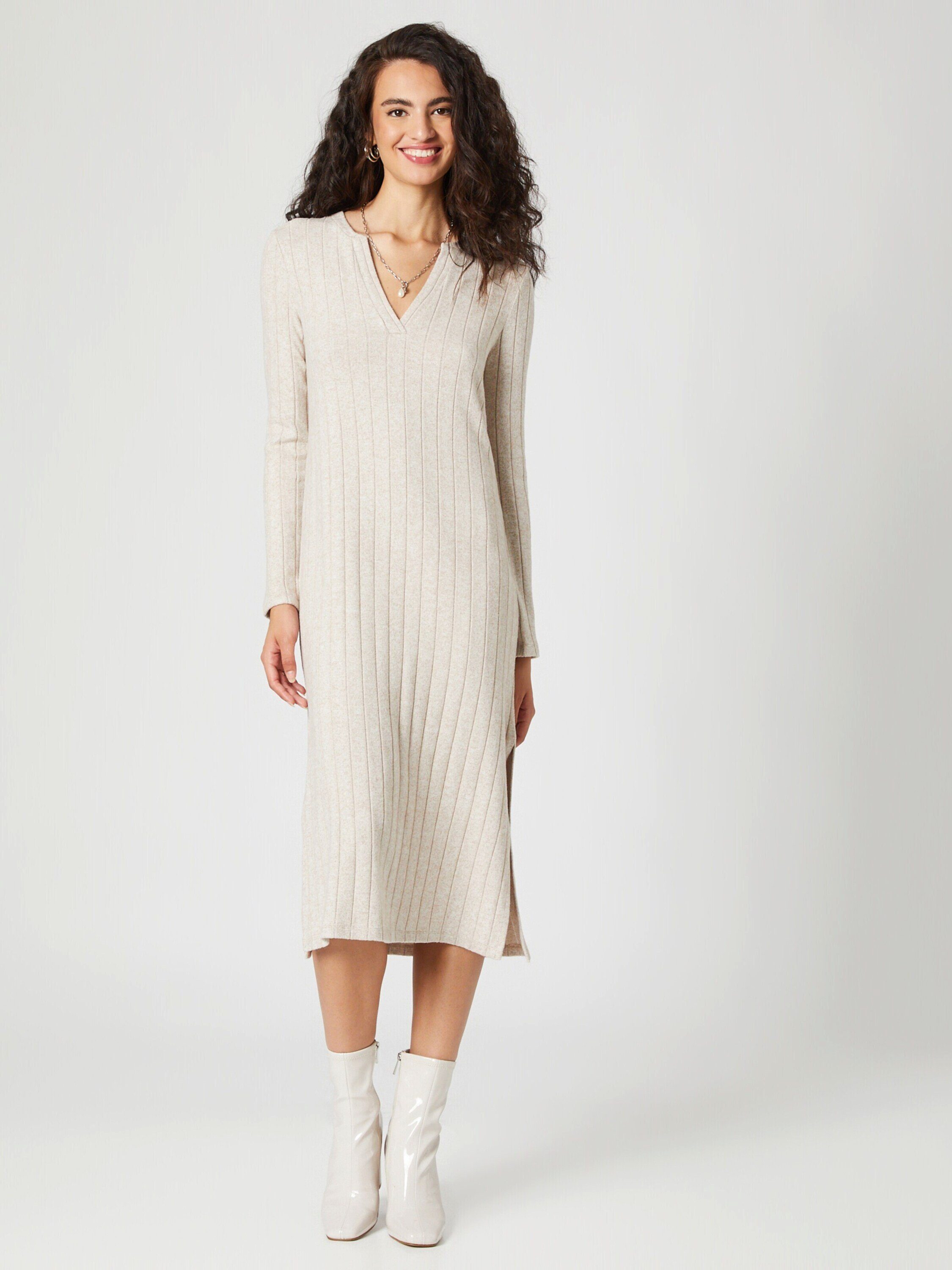 Guido Maria Kretschmer Women Strickkleid Arika (1-tlg) Plain/ohne Details
