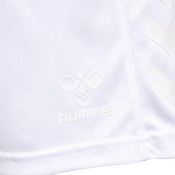 hummel Shorts