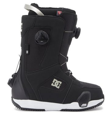 DC Shoes Phase Pro Step On Snowboardboots