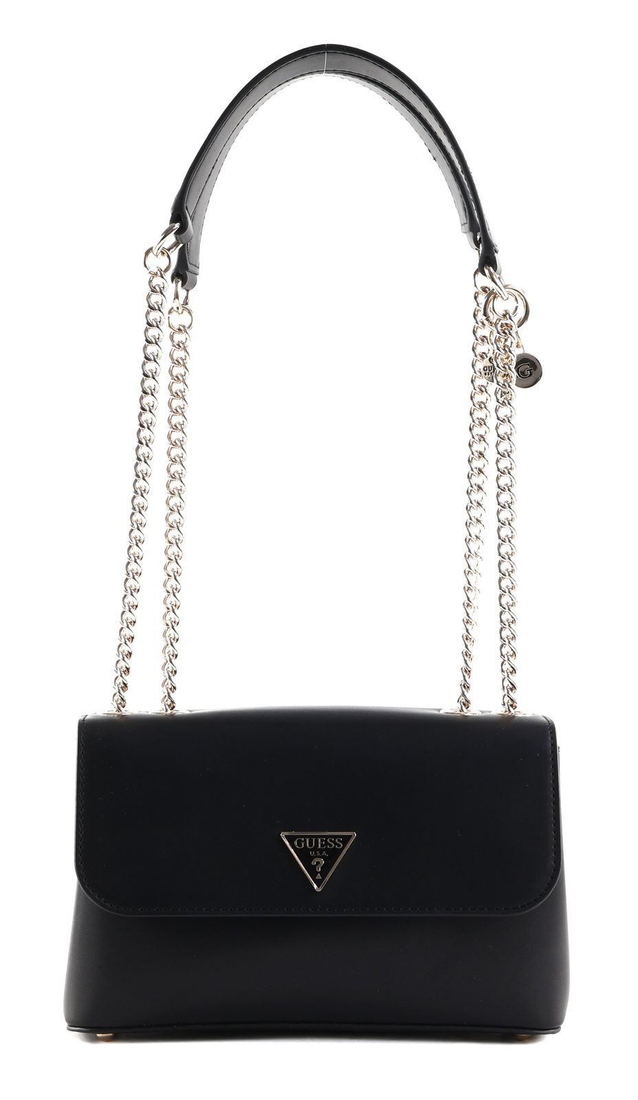 Guess Schultertasche Convertible Xbody Flap