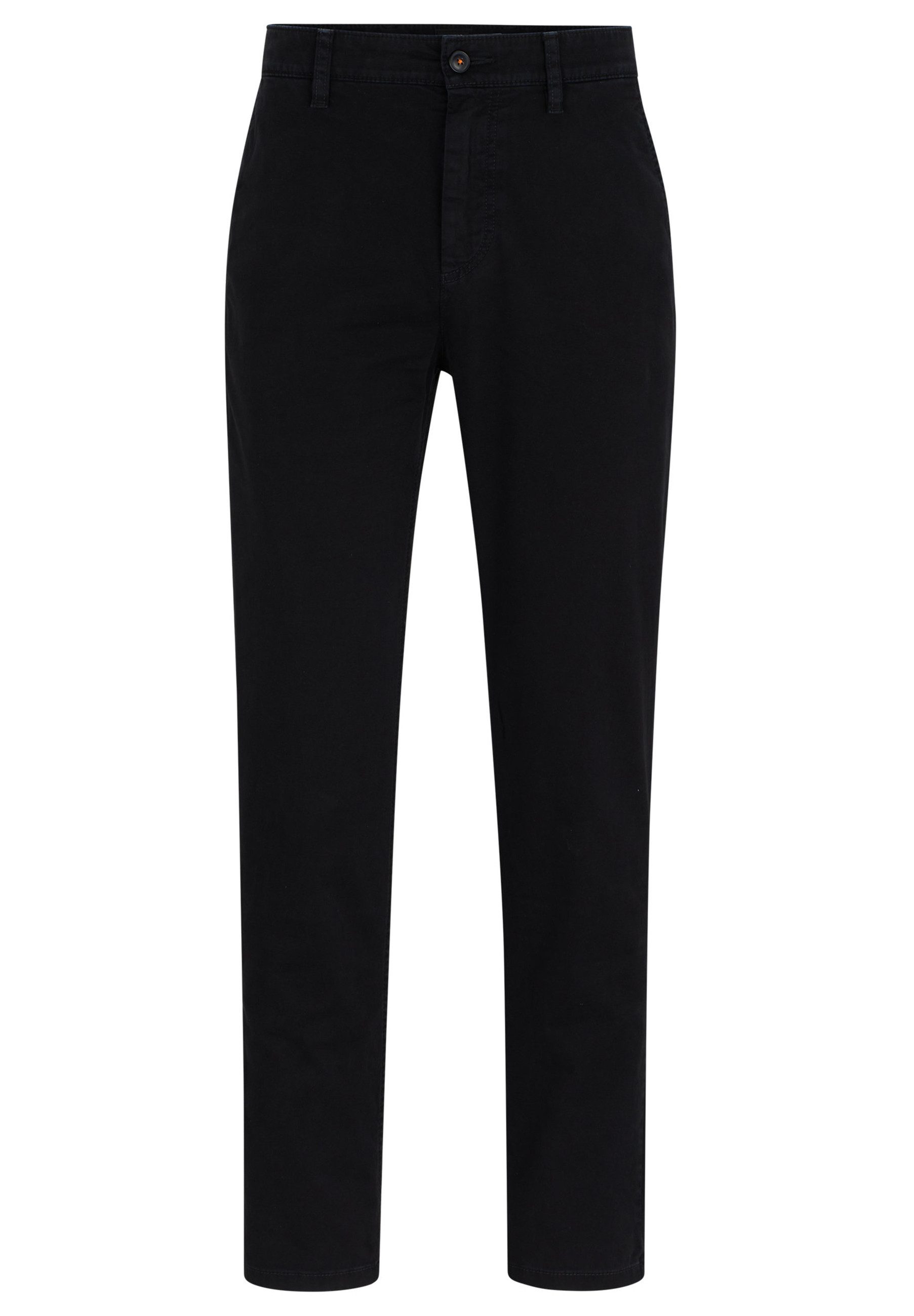Chinohose tapered