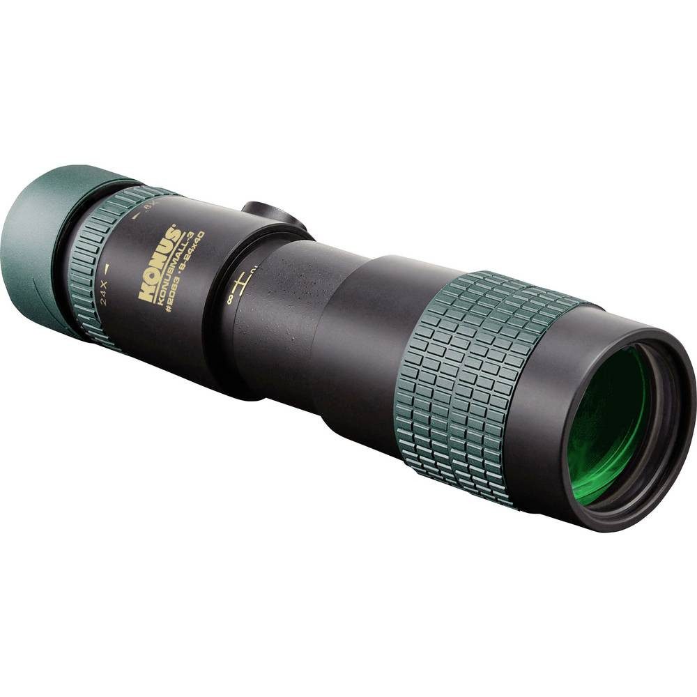 Konus KON2063 Fernglas