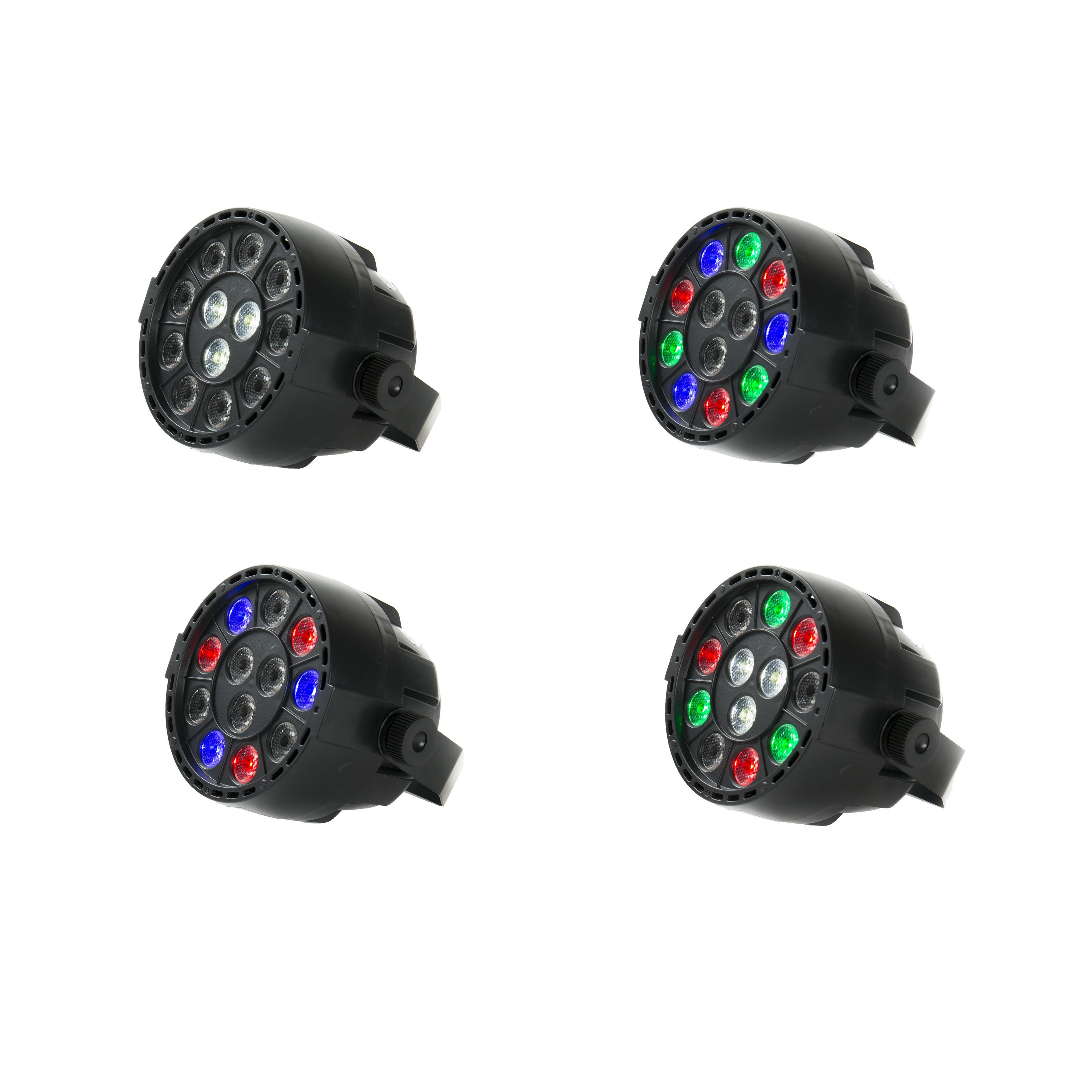 LED Scheinwerfer