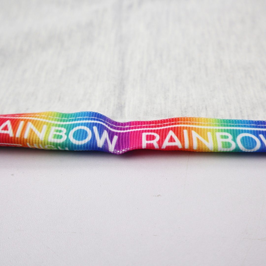 Rainbow High Leggings Rainbow High Mädchen Leggings Kinder Hose Gr. 104 bis 134