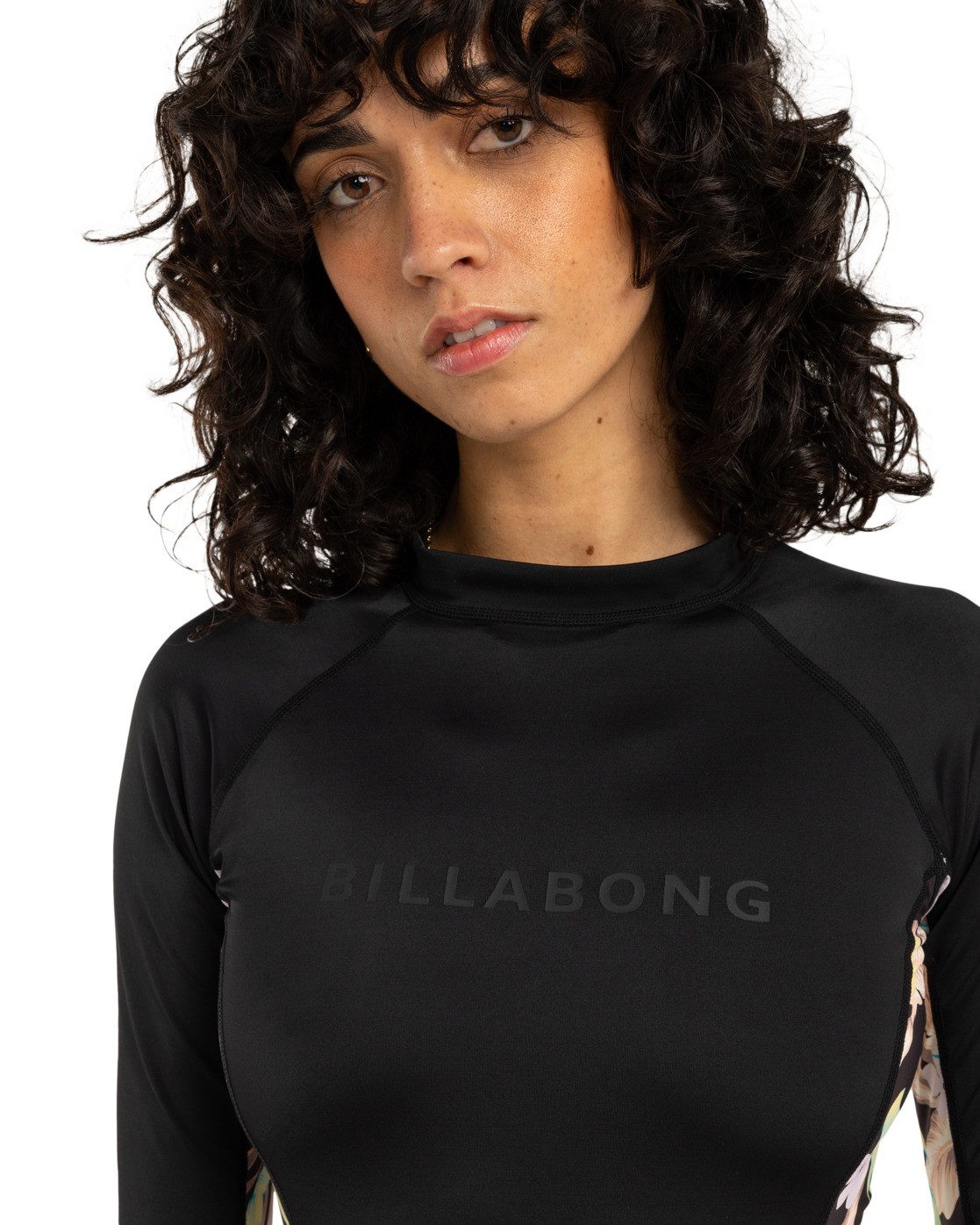 Billabong Badeanzug Tropic Bodysuit günstig online kaufen