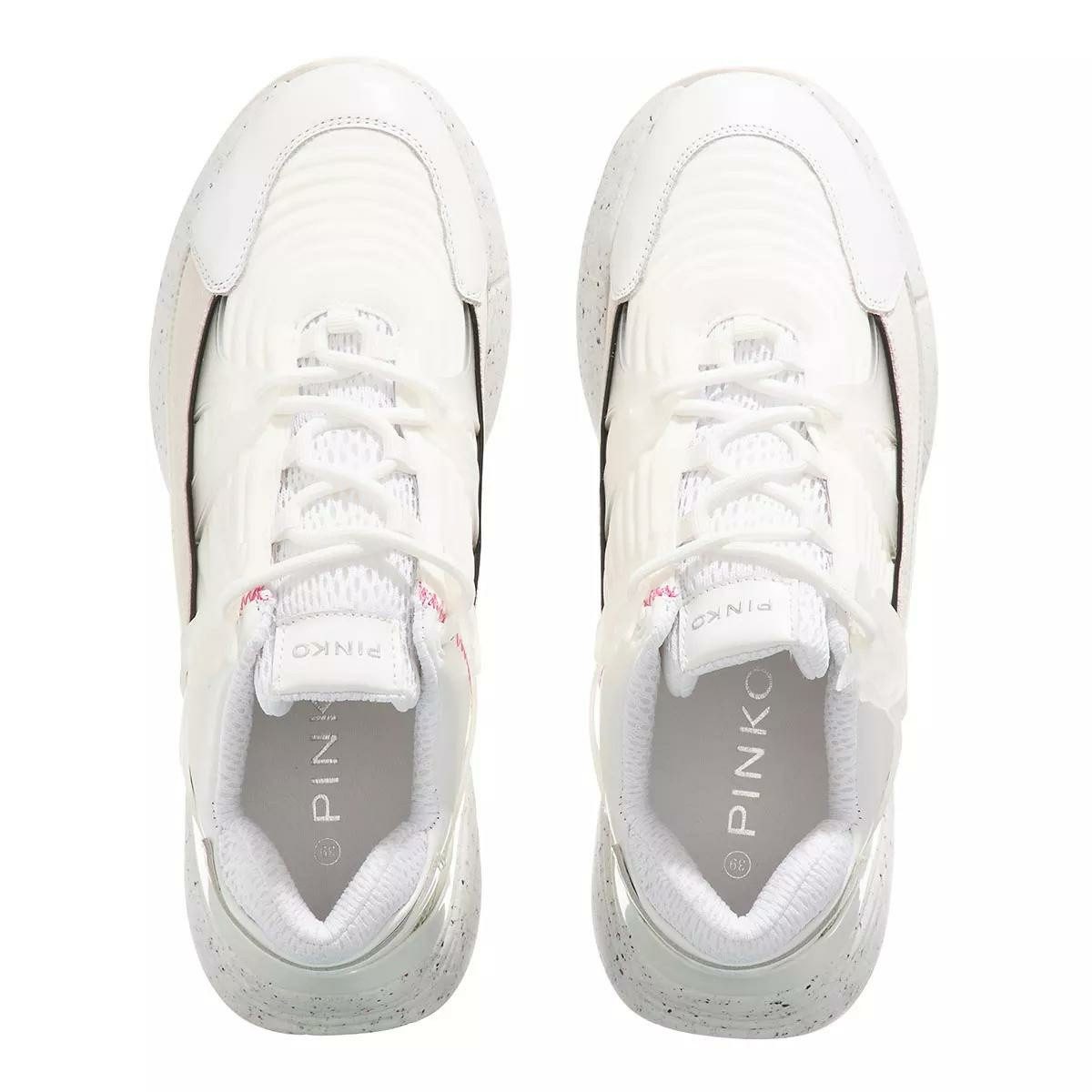 HUGO Кросівки für Herren Кросівки (keine Angabe, 1-tlg., keine Angabe)