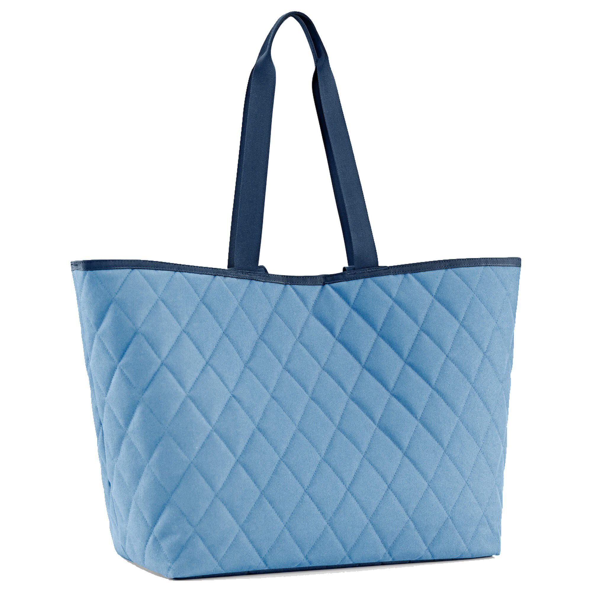 REISENTHEL® Shopper Classic - Shopper XL günstig online kaufen