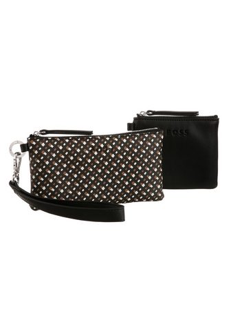  BOSS Clutch Addison Pouches-M im schli...