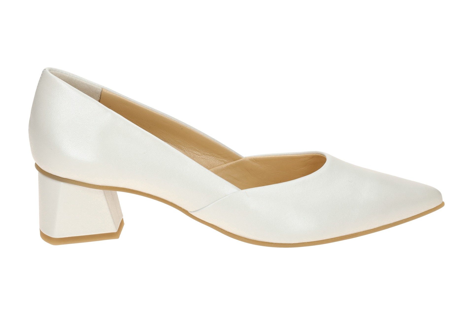 Paul Green 3815-129 Pumps