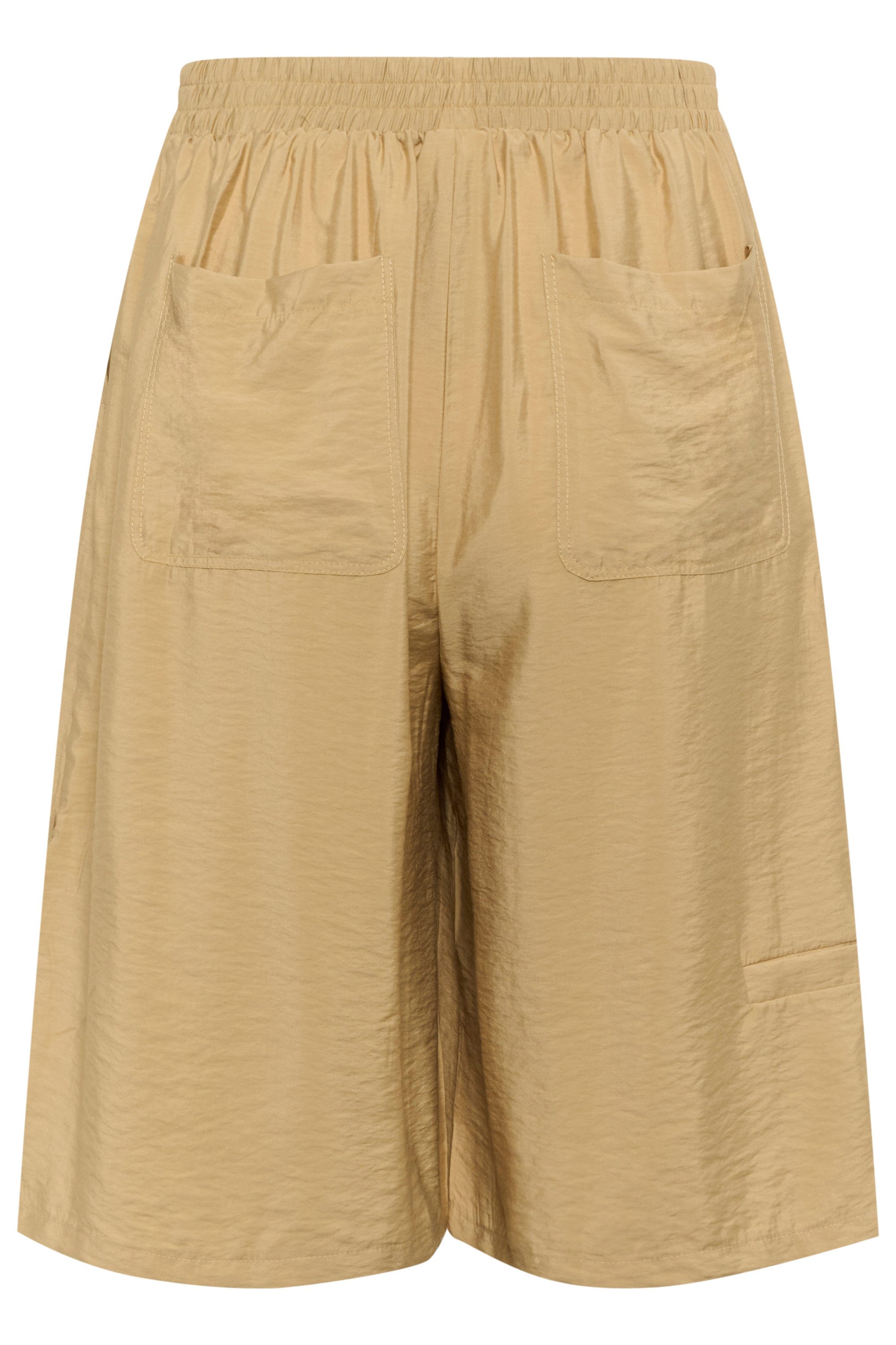 KAFFE Shorts Shorts KAflorence