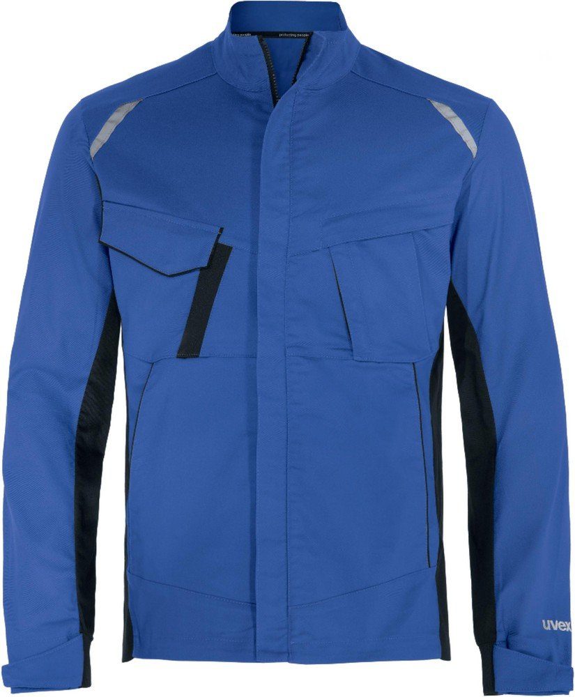 Kurzjacke