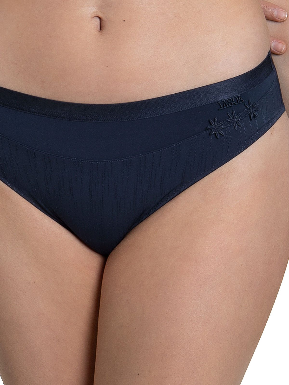Lisca Bikinislip Damen Slip Gracia (Stück, günstig online kaufen
