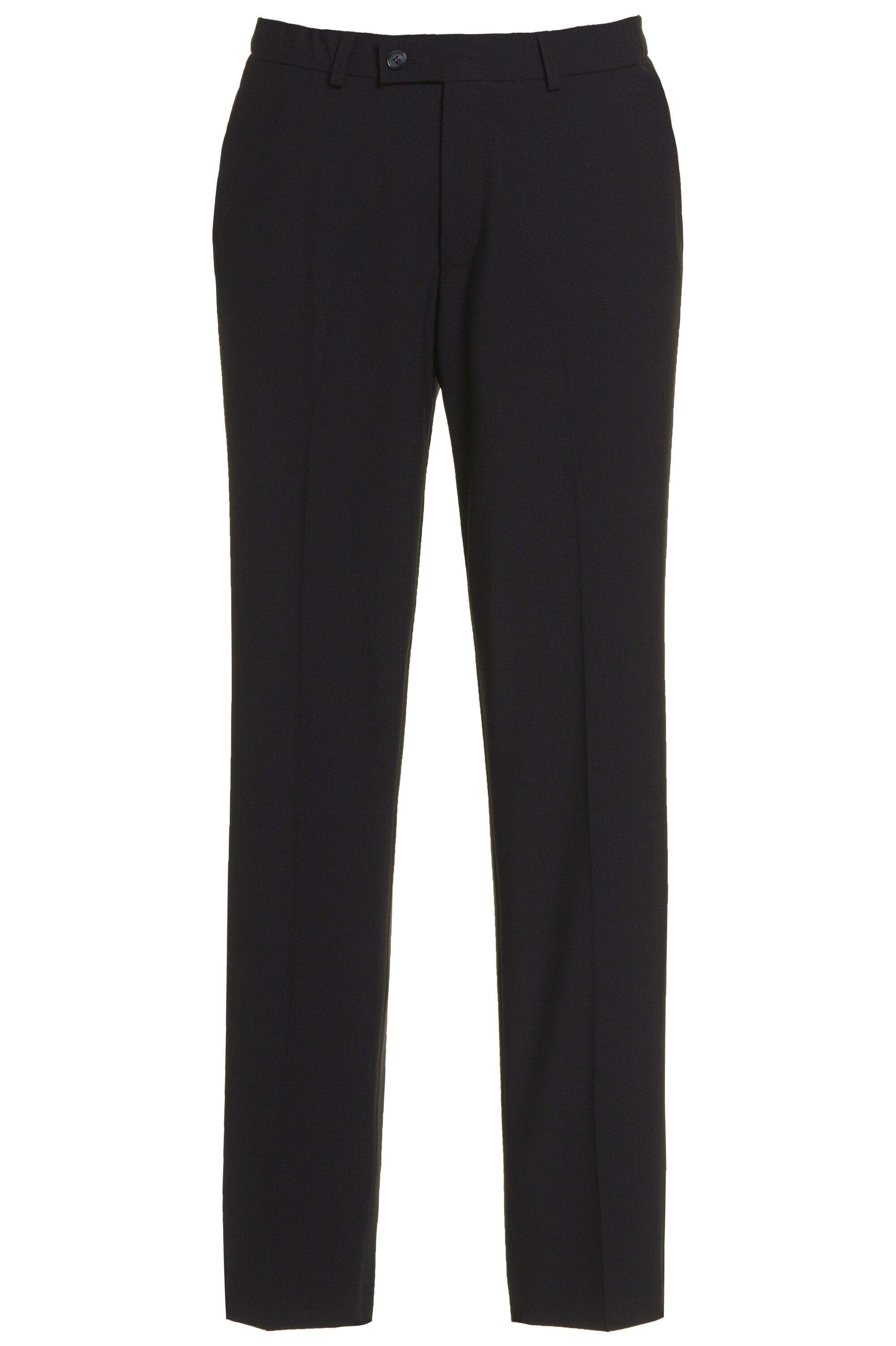 JP1880 Anzughose Hose Business FLEXNAMIC® Baukasten günstig online kaufen