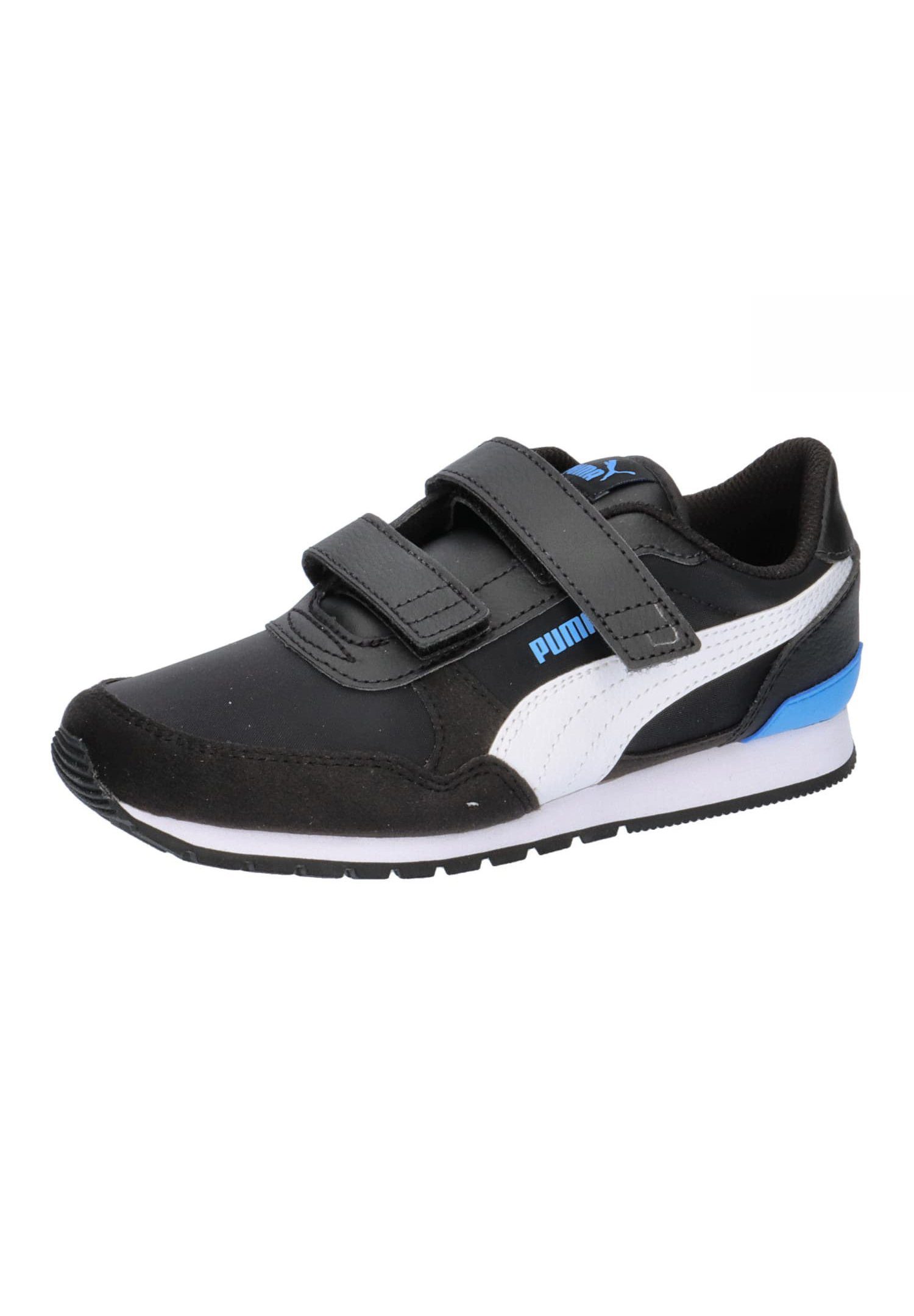ST Runner v3 NL V PS Sneaker