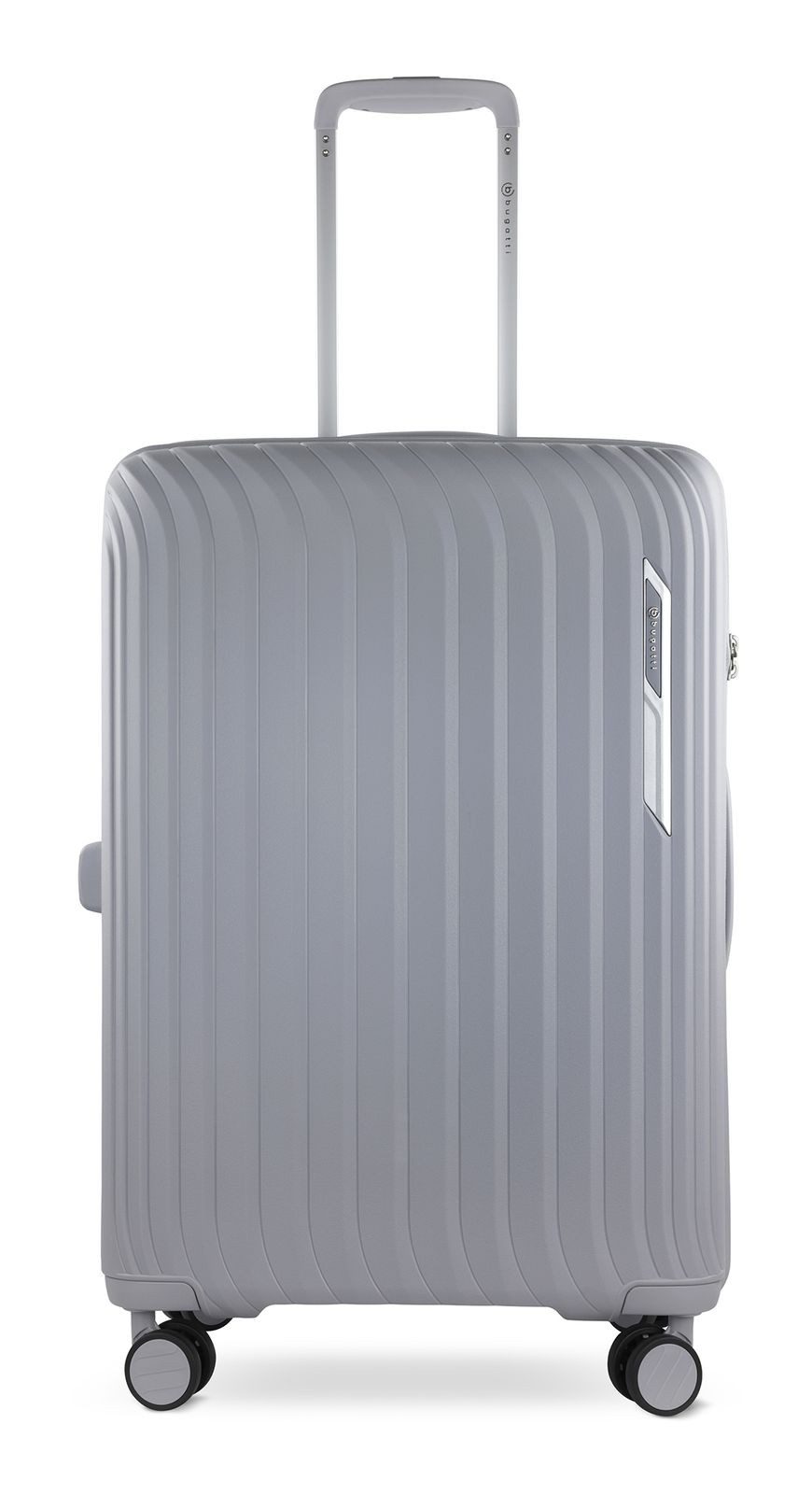 bugatti Hartschalen-Trolley Hard Case Trolley, 4 günstig online kaufen