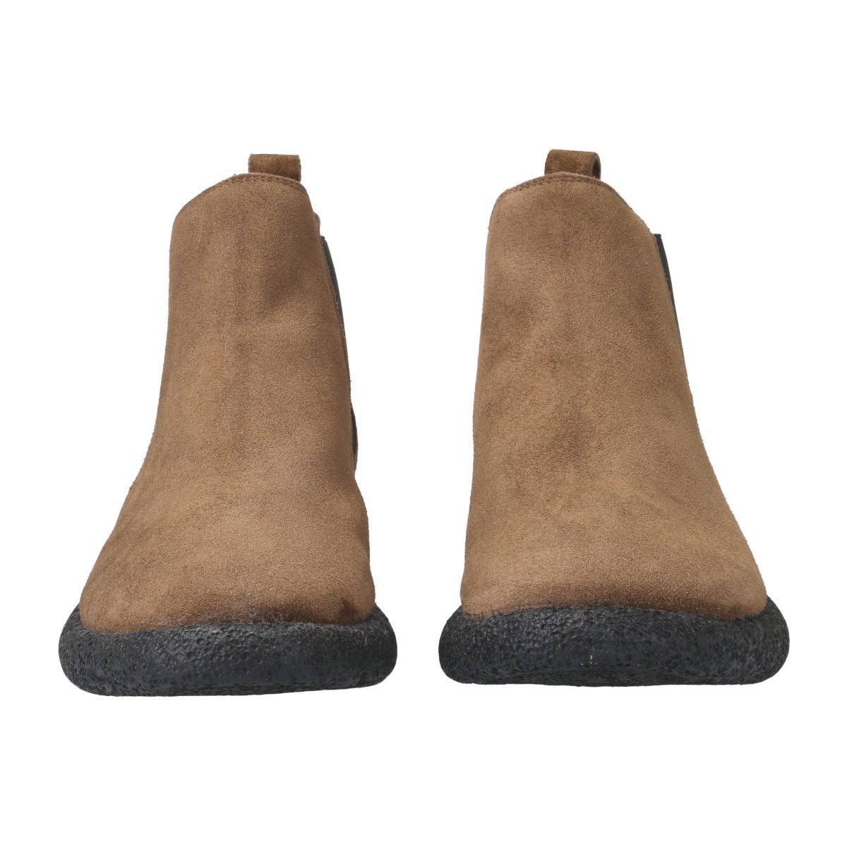 Donna Carolina LAVA FLEX Stiefel