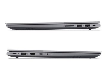Lenovo LENOVO ThinkBook 16 AMD G6 40,6cm (16) AMD R5-7530U 8GB 256GB W11P Notebook