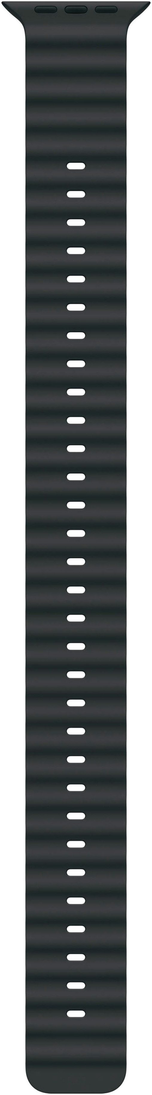 Apple Smartwatch-Armband Ocean Armband günstig online kaufen