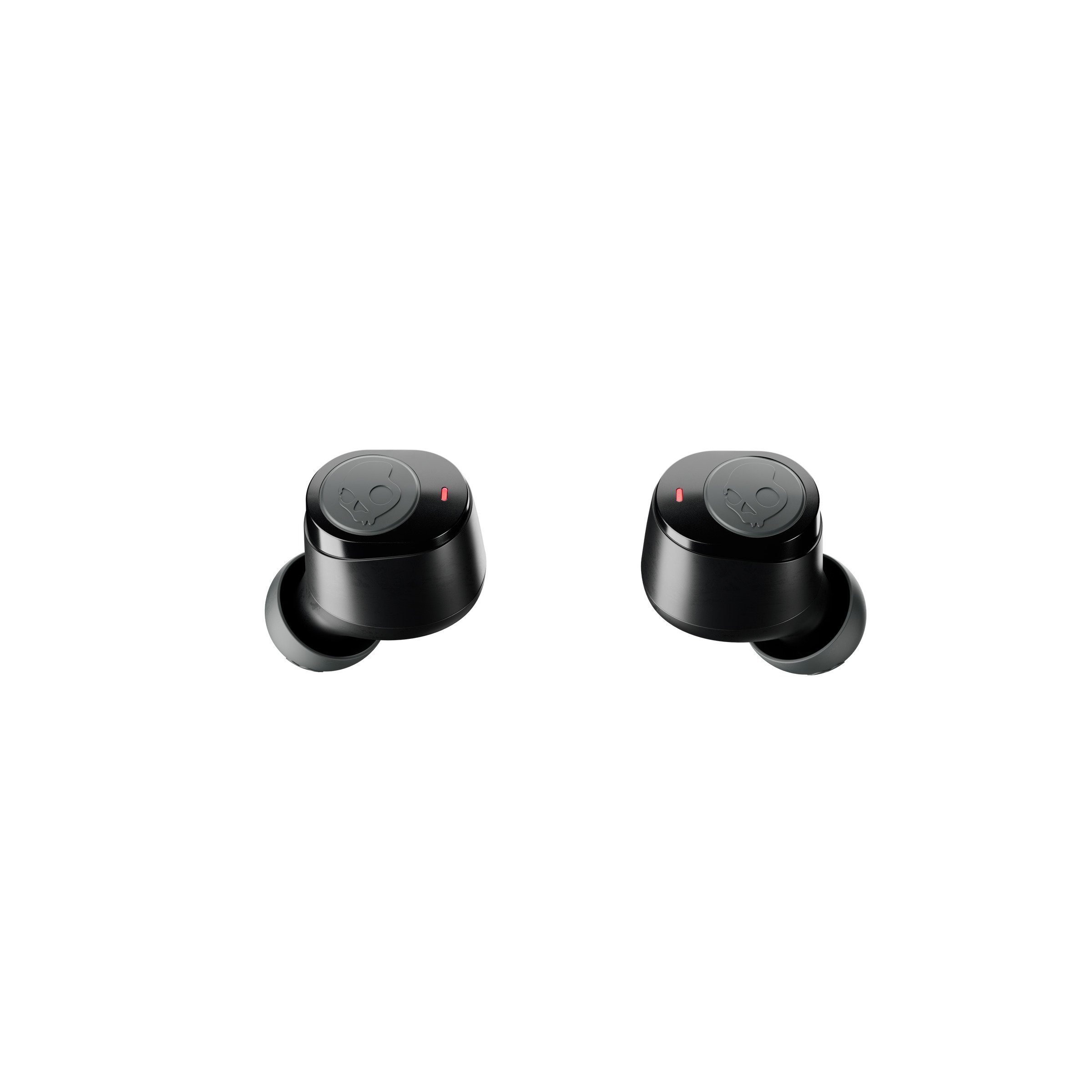 Skullcandy Headset Black JIB wireless Wireless IN-EAR True In-Ear-Kopfhörer 2