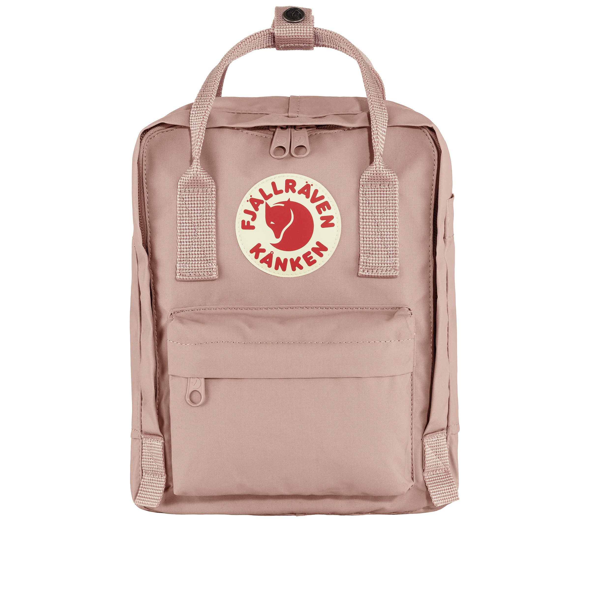 Fjällräven Rucksack Kånken Mini günstig online kaufen