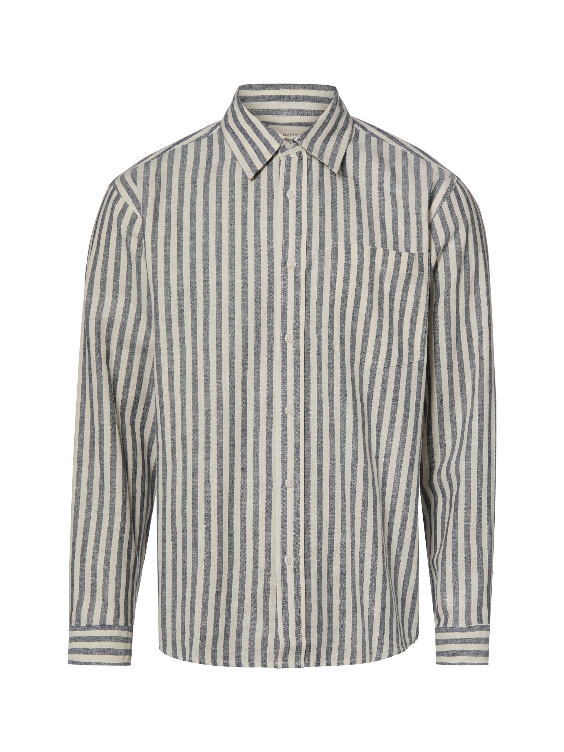 REDEFINED REBEL Outdoorhemd RRAngel