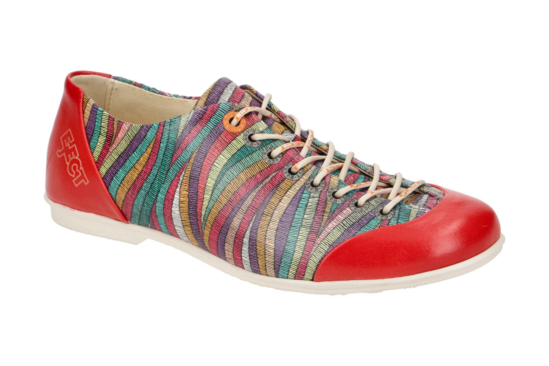 20.930.006 Schnürschuh
