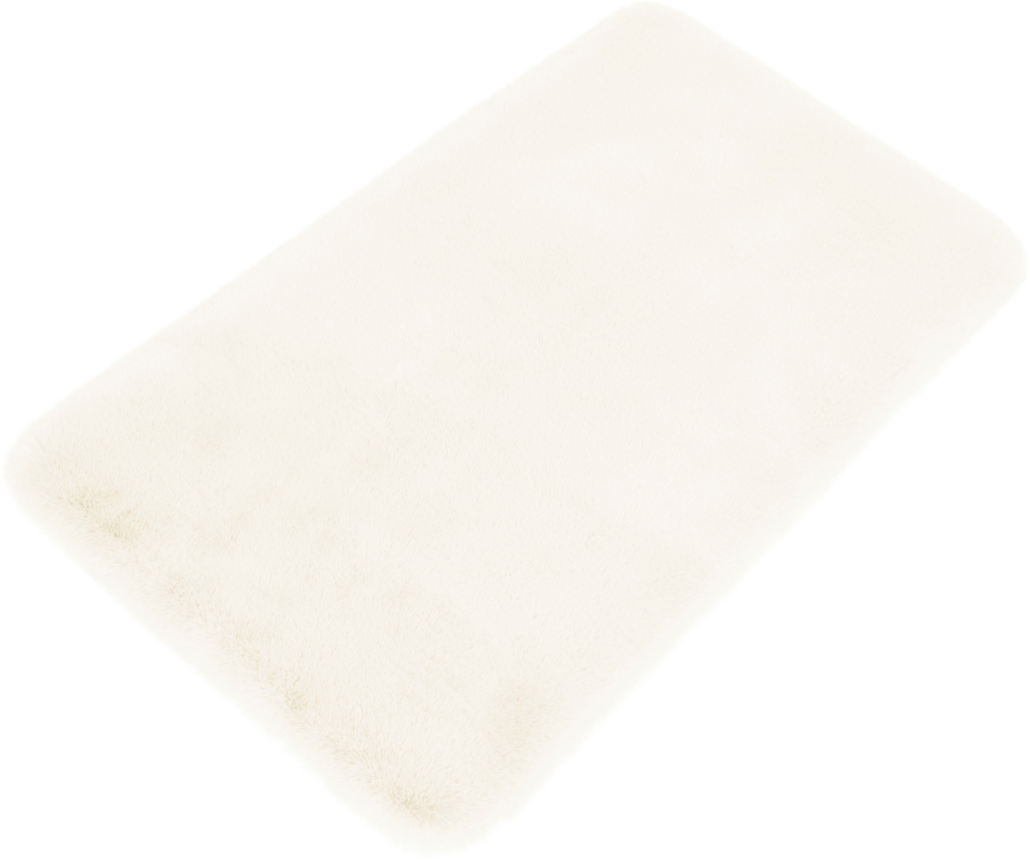 my home Badematte Rabbit Badematten, Badvorleger, günstig online kaufen