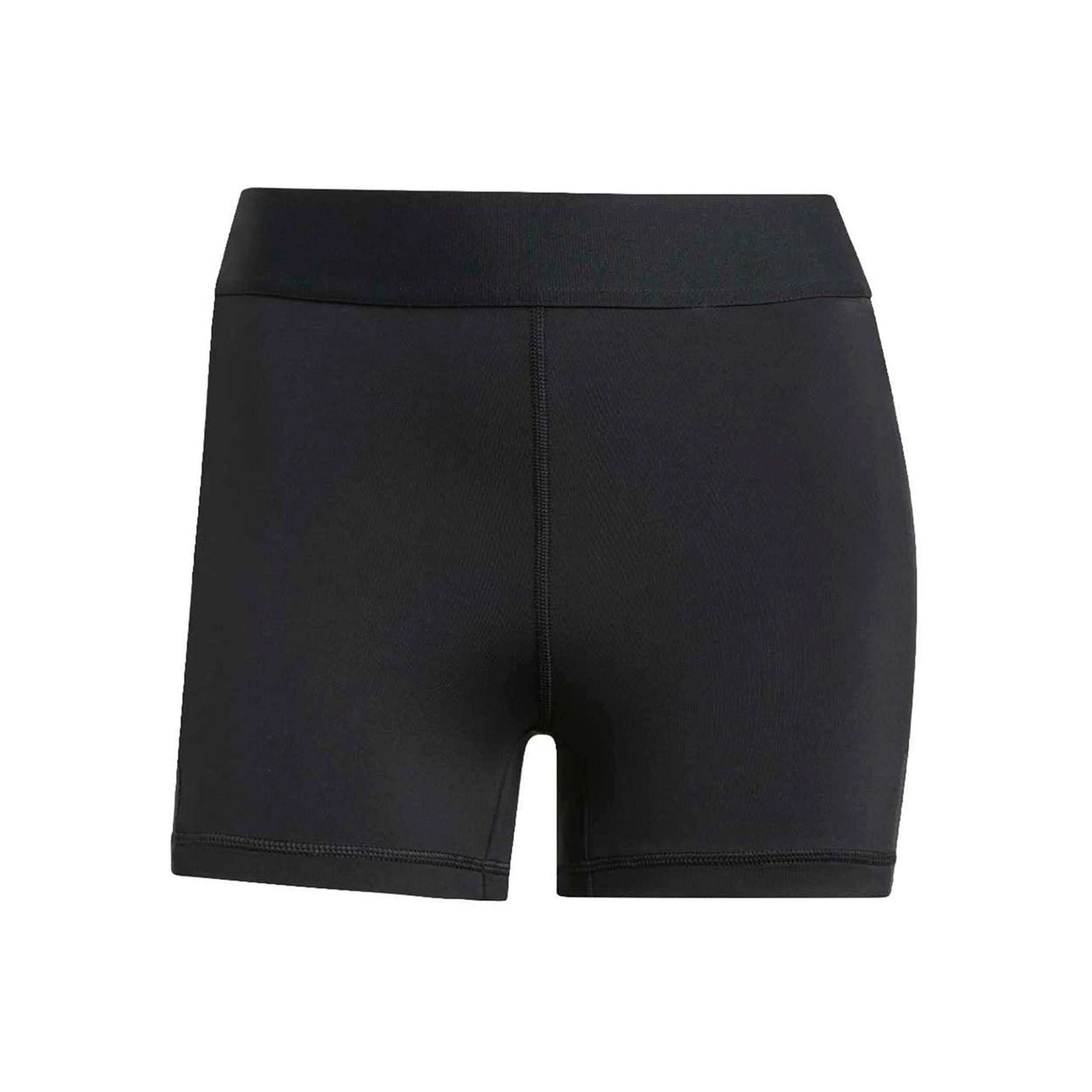 adidas Sportswear Tenniskleid Pro