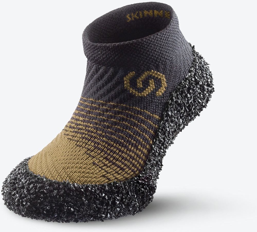 Skinners Kids Line 2.0 Barfußschuh