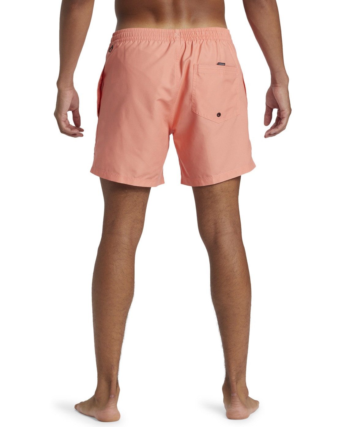 Quiksilver Boardshorts Everyday Solid Volley 15"