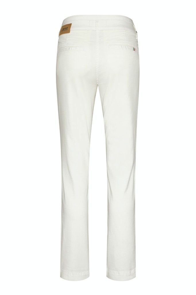 Cinque Stoffhose