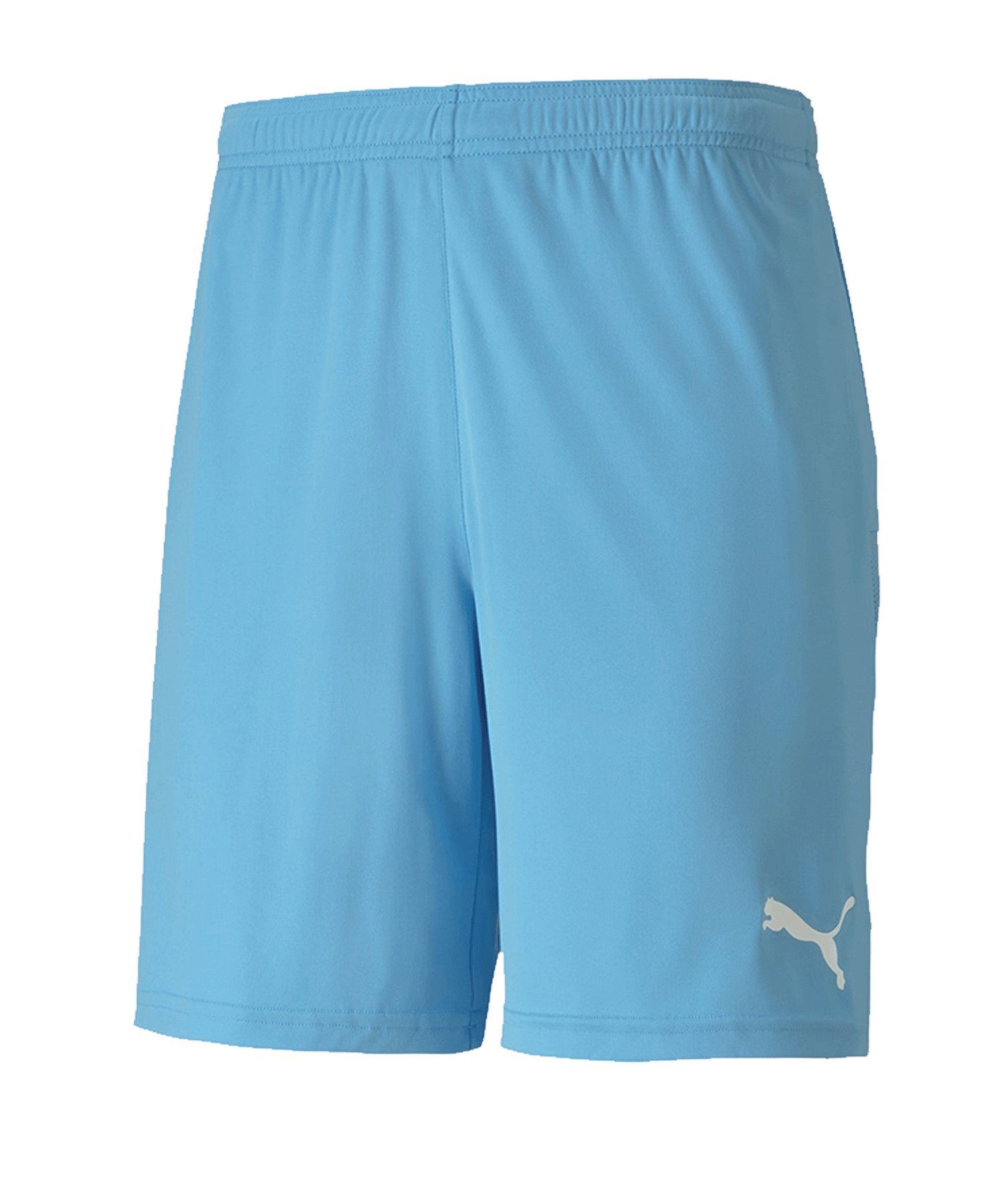 PUMA Sporthose PUMA teamGOAL 23 Knit günstig online kaufen