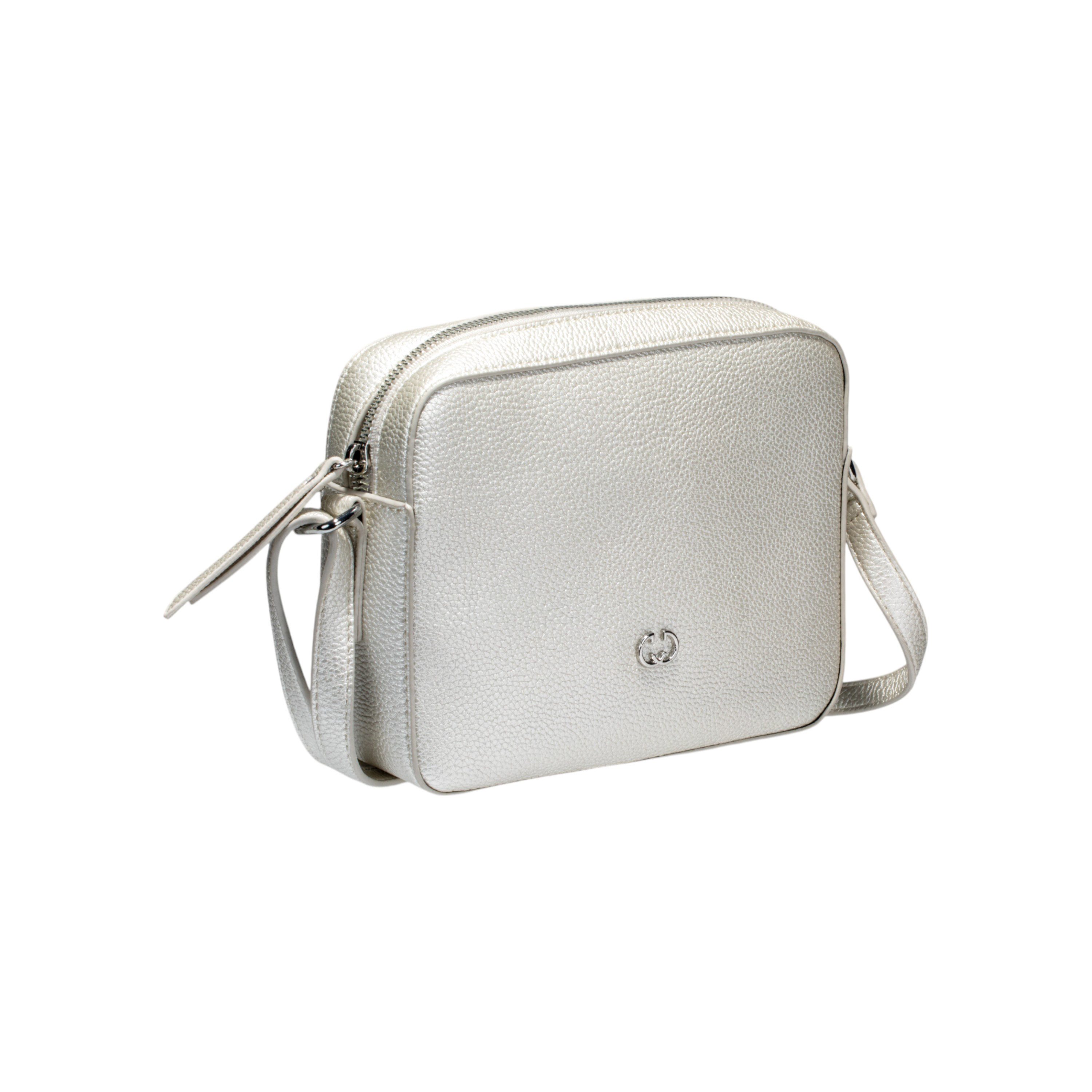 GERRY WEBER Schultertasche Gerry Weber - Damen Schultertasche Talk Different 1.0