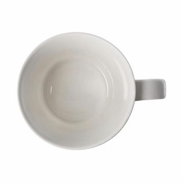 Goebel Becher Coffee-/Tea Mug Schnellhardt - Schwein gehabt!, Fine Bone China