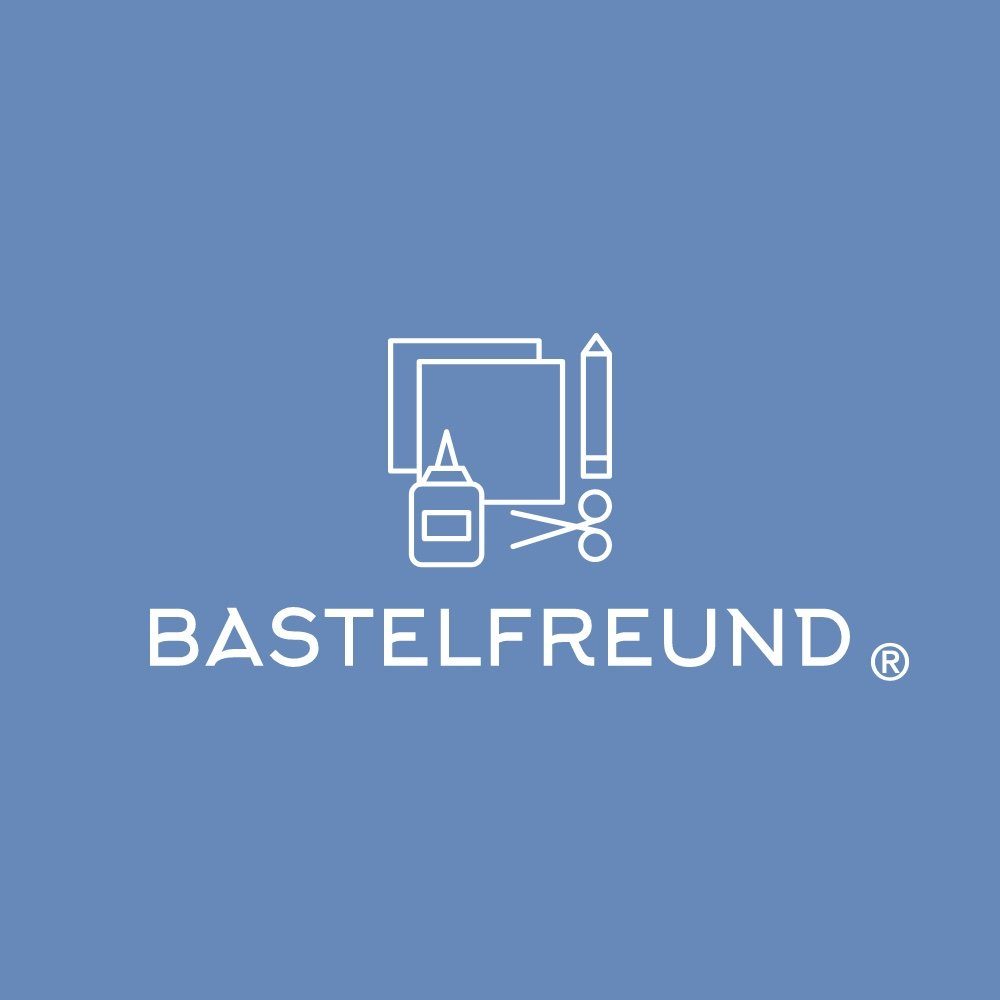 Bastelfreund®