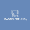 Bastelfreund®