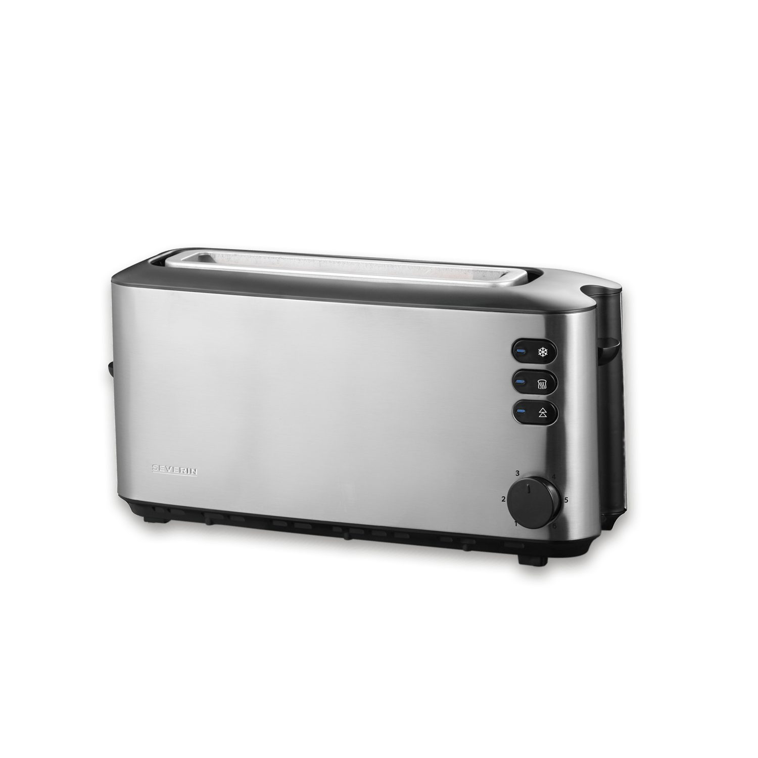 Severin Toaster, 1000 W