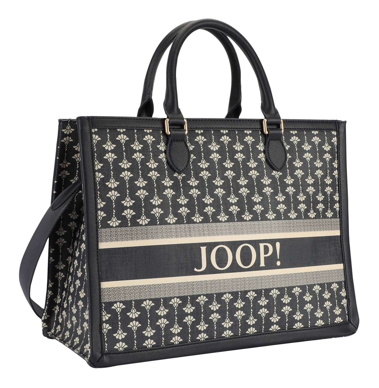 JOOP! Handtasche Aurelia Handbag günstig online kaufen