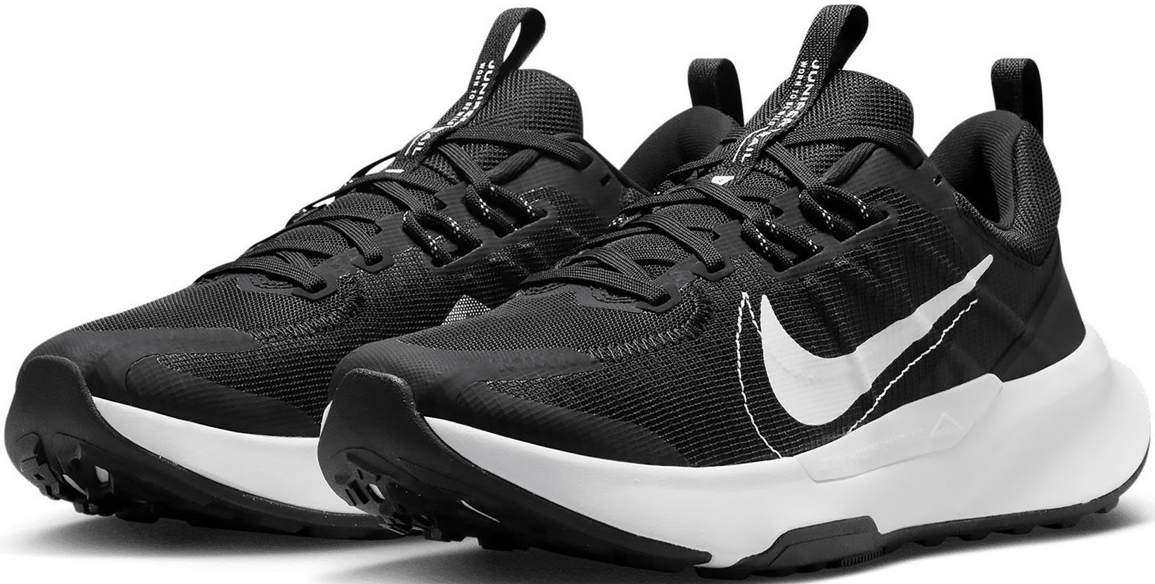 Nike JUNIPER TRAIL 2 NEXT NATURE günstig online kaufen